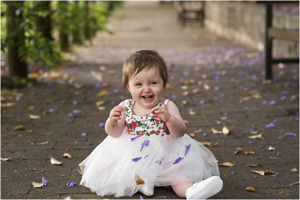 Camden Photography, Macarthur Family Photography, Camden Family Photography, www.angieduncan.com.au